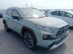 ToyotaRAV4